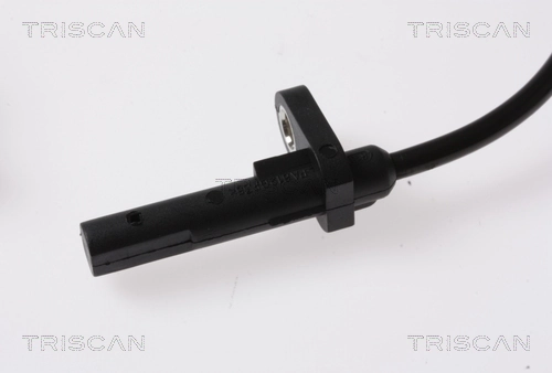 Датчик АБС (ABS) задній IKA 913501 ціна, від 23.51 USD