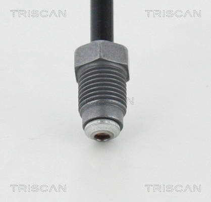 Шланг гальмівний задній, правий Triscan 815025267 ціна, від 31.58 USD