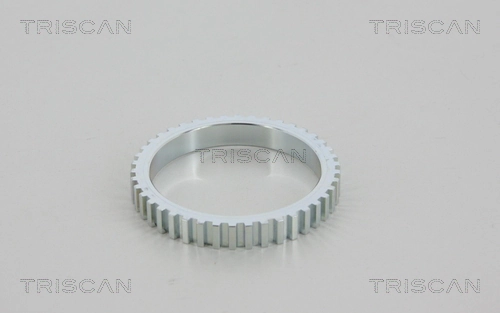 854069403 Triscan Кільце АБС (ABS)