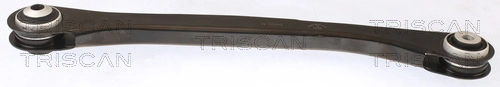 TC4617 Delphi Балансир задній лівий