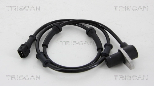Датчик ABS передній Volvo V40 універсал (VW) (1995 - 2004) ціна, від 19.46 USD