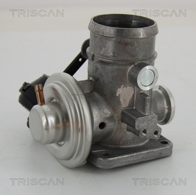 Клапан EGR Magneti Marelli EV152 ціна, від 72.14 USD