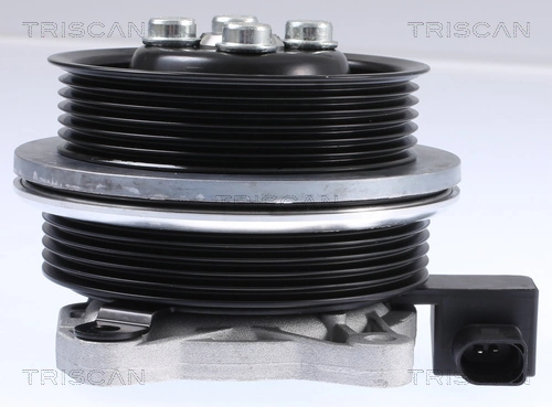 Помпа охолодження Triscan 860029062 ціна, від 170.90 USD