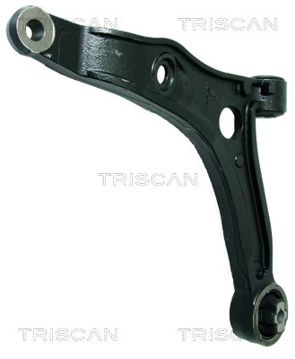 MGZ103037 Maxgear Поперечний важіль