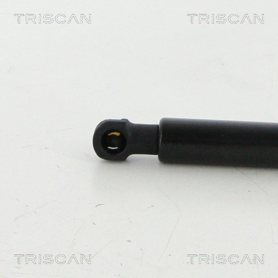871038248 Triscan Амортизатор кришки багажника / двері 3/5-ї задньої