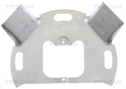 93821013 Fiat/Alfa/Lancia Захист гальмівного диска, переднього, правого