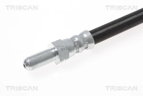 Шланг гальмівний задній Triscan 815010007 ціна, від 4.70 USD