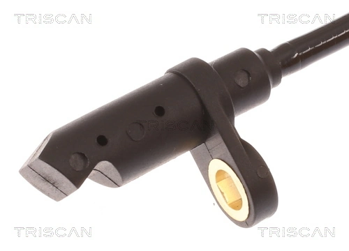Датчик АБС (ABS) задній Nipparts J5921030 ціна, від 15.43 USD