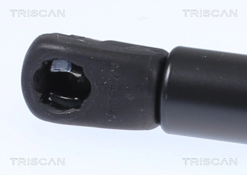 871023297 Triscan Амортизатор кришки багажника / двері 3/5-ї задньої