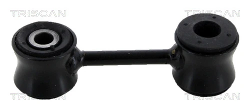 Лінк стабілізатора, заднього Fiat/Alfa/Lancia 51860285 ціна, від 13.32 USD