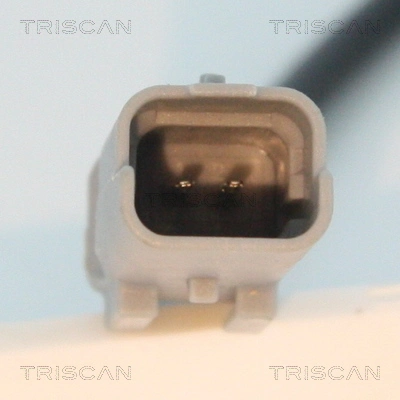 818028307 Triscan Датчик АБС (ABS) задній