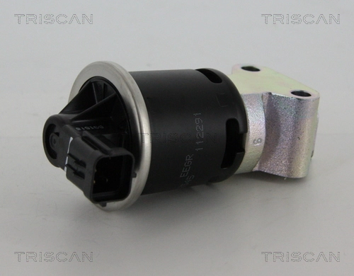 Клапан EGR Triscan 881321008 ціна, від 47.84 USD