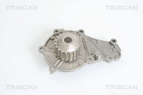 Помпа охолодження Ford Mondeo V седан (CD) (2014 - 2022) ціна, від 12.71 USD