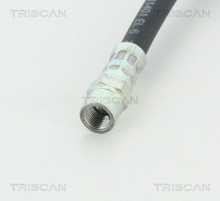 Труба K&K FT2151 ціна, від 4.26 USD