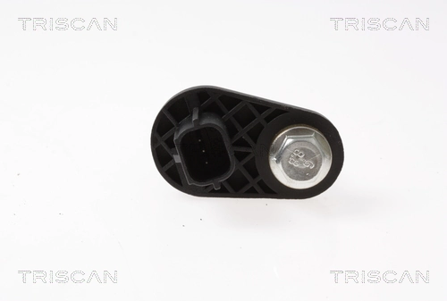 885521115 Triscan ДПКВ