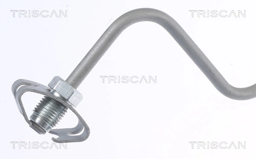815028262 Triscan Шланг гальмівний задній, лівий
