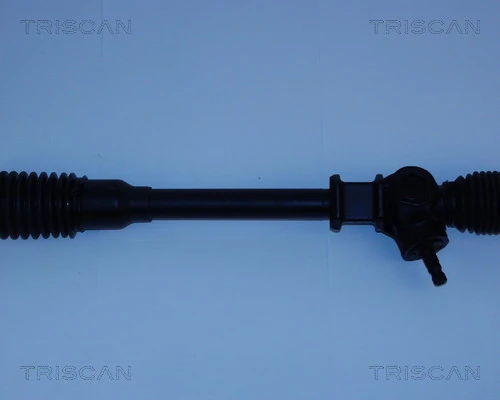 Купити SGA687L Lenco Рульова рейка