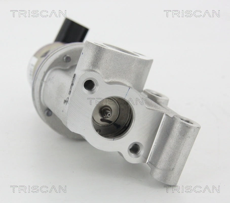 Клапан EGR Hyundai Elantra V седан (MD) (2010 - 2017) ціна, від 20.41 USD