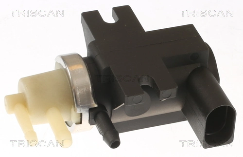 Клапан соленоїд регулювання заслонки EGR Triscan 881329104 ціна, від 14.09 USD