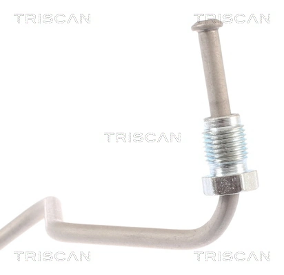 Шланг гальмівний задній Triscan 815028295 ціна, від 68.43 USD