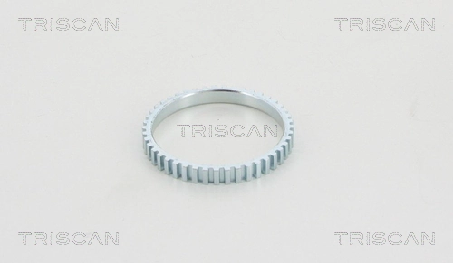 854029404 Triscan Кільце АБС (ABS)
