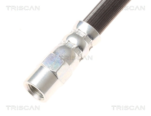815010210 Triscan Шланг гальмівний задній