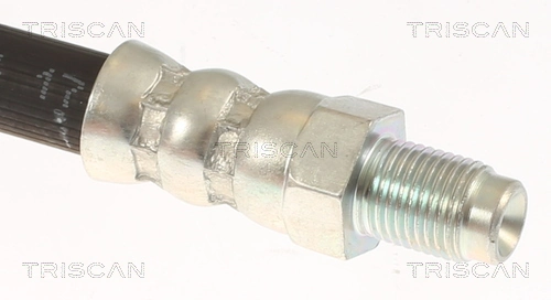 Шланг гальмівний передній Triscan 815011117 ціна, від 8.07 USD