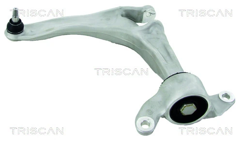 Важіль передній лівий TRC 031193 ціна, від 131.73 USD