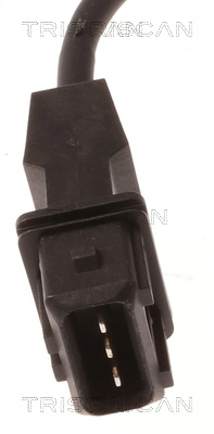 SAG240 Magneti Marelli ДПКВ