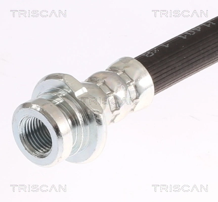Шланг гальмівний задній Triscan 815021202 ціна, від 5.09 USD