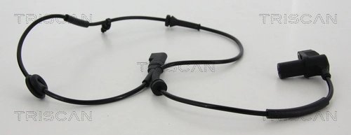 Датчик ABS передній Ford Transit V автобус (V184/5) (2000 - 2006) ціна, від 20.87 USD