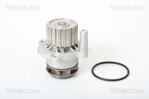 Помпа охолодження Seat Ibiza III хетчбек (6L1) (2002 - 2009) ціна, від 25.64 USD