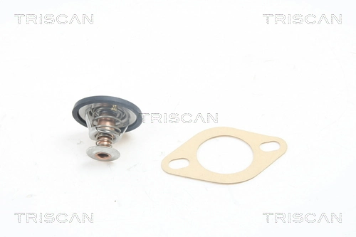 TE0107 Magneti Marelli Авто термостат