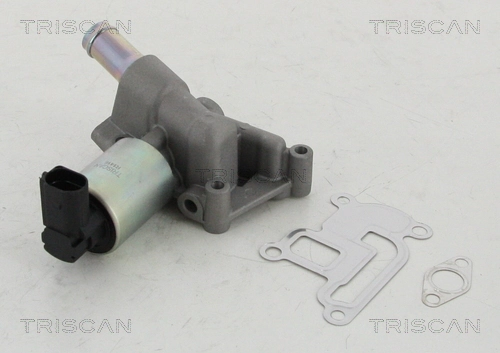 Клапан EGR Triscan 881324003 ціна, від 53.85 USD