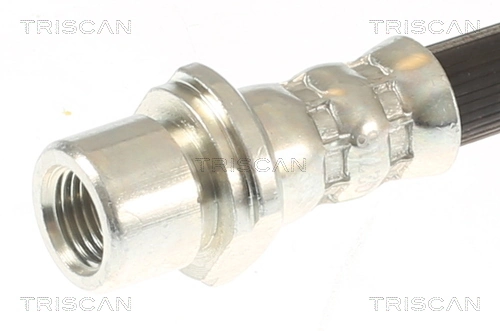 815013005 Triscan Шланг гальмівний задній