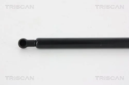Амортизатор двері задньої Peugeot/Citroen 1635434780 ціна, від 6.10 USD