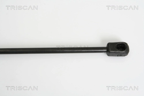 Амортизатор двері задньої Triscan 871043227 ціна, від 7.27 USD