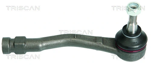 Накінечник рульової тяги, зовнішній Besa C709