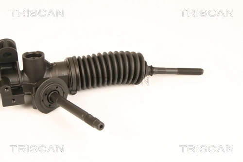 Купити 480010024R Renault (RVI) Рульова рейка
