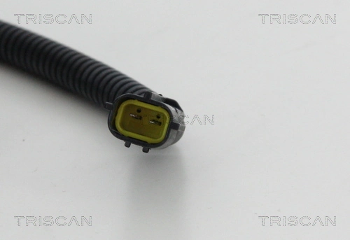 818043192 Triscan Датчик ABS передній лівий