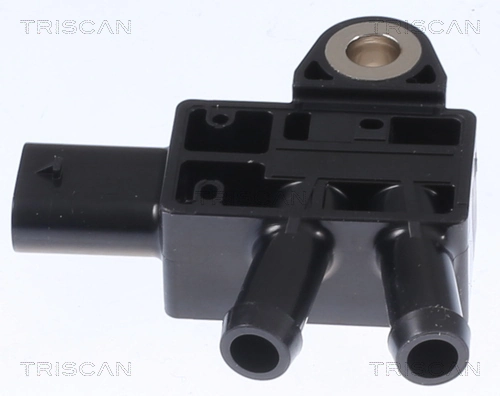 Датчик тиску вихлопних газів Triscan 882323006 ціна, від 25.34 USD