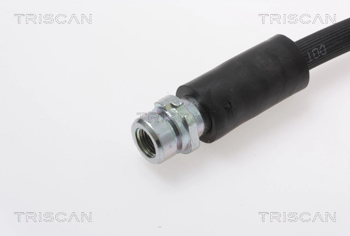 Шланг гальмівний задній Triscan 815016241 ціна, від 24.46 USD