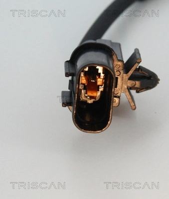 5801279037 Fiat/Alfa/Lancia Датчик ABS задній лівий