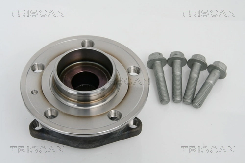 Маточини задніх коліс Triscan 853027216 ціна, від 66.54 USD