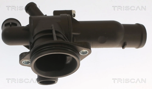Термостат в зборі Magneti Marelli TE0211