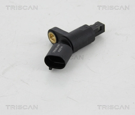 Датчик АБС (ABS) задній Polcar E090003 ціна, від 7.03 USD