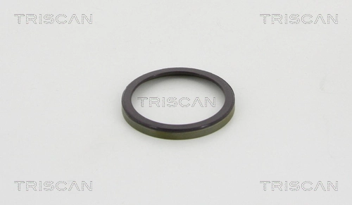 854028410 Triscan Кільце АБС (ABS)