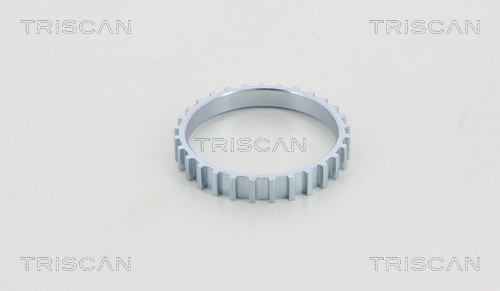854024405 Triscan Кільце АБС (ABS)