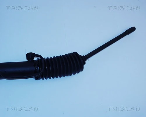 Управління рульове в зборі Mitsubishi Galant V седан (E1A) (1984 - 1987) ціна, від 186.90 USD