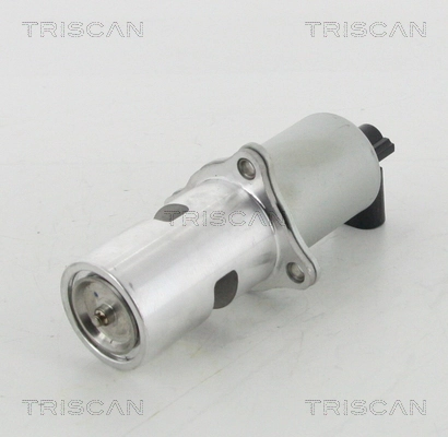 Клапан ЄГР EV015 Magneti Marelli